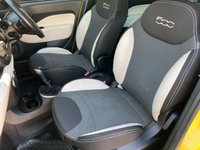 USED 2015 65 FIAT 500L 1.3 MULTIJET TRECKING AUTOMATIC 5dr * L&C GROUP SHALL BEAT ANY 'WE BUY CARS VALUATION' FOR YOUR PART EXCHANGE *