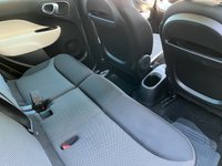 USED 2015 65 FIAT 500L 1.3 MULTIJET TRECKING AUTOMATIC 5dr * L&C GROUP SHALL BEAT ANY 'WE BUY CARS VALUATION' FOR YOUR PART EXCHANGE *