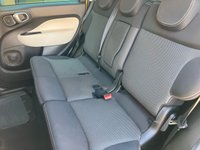 USED 2015 65 FIAT 500L 1.3 MULTIJET TRECKING AUTOMATIC 5dr * L&C GROUP SHALL BEAT ANY 'WE BUY CARS VALUATION' FOR YOUR PART EXCHANGE *