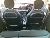 USED 2015 65 FIAT 500L 1.3 MULTIJET TRECKING AUTOMATIC 5dr * L&C GROUP SHALL BEAT ANY 'WE BUY CARS VALUATION' FOR YOUR PART EXCHANGE *