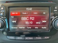 USED 2015 65 FIAT 500L 1.3 MULTIJET TRECKING AUTOMATIC 5dr * L&C GROUP SHALL BEAT ANY 'WE BUY CARS VALUATION' FOR YOUR PART EXCHANGE *