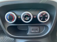 USED 2015 65 FIAT 500L 1.3 MULTIJET TRECKING AUTOMATIC 5dr * L&C GROUP SHALL BEAT ANY 'WE BUY CARS VALUATION' FOR YOUR PART EXCHANGE *