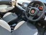 USED 2015 65 FIAT 500L 1.3 MULTIJET TRECKING AUTOMATIC 5dr * L&C GROUP SHALL BEAT ANY 'WE BUY CARS VALUATION' FOR YOUR PART EXCHANGE *