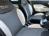 USED 2015 65 FIAT 500L 1.3 MULTIJET TRECKING AUTOMATIC 5dr * L&C GROUP SHALL BEAT ANY 'WE BUY CARS VALUATION' FOR YOUR PART EXCHANGE *