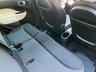 USED 2015 65 FIAT 500L 1.3 MULTIJET TRECKING AUTOMATIC 5dr * L&C GROUP SHALL BEAT ANY 'WE BUY CARS VALUATION' FOR YOUR PART EXCHANGE *