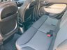 USED 2015 65 FIAT 500L 1.3 MULTIJET TRECKING AUTOMATIC 5dr * L&C GROUP SHALL BEAT ANY 'WE BUY CARS VALUATION' FOR YOUR PART EXCHANGE *