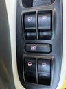 USED 2015 65 FIAT 500L 1.3 MULTIJET TRECKING AUTOMATIC 5dr * L&C GROUP SHALL BEAT ANY 'WE BUY CARS VALUATION' FOR YOUR PART EXCHANGE *
