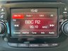 USED 2015 65 FIAT 500L 1.3 MULTIJET TRECKING AUTOMATIC 5dr * L&C GROUP SHALL BEAT ANY 'WE BUY CARS VALUATION' FOR YOUR PART EXCHANGE *