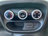 USED 2015 65 FIAT 500L 1.3 MULTIJET TRECKING AUTOMATIC 5dr * L&C GROUP SHALL BEAT ANY 'WE BUY CARS VALUATION' FOR YOUR PART EXCHANGE *