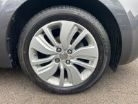 USED 2018 68 SUZUKI SWIFT 1.0 Boosterjet SZ-T Hatchback 5dr Petrol Manual Euro 6 (111 ps) 1 OWNER + NAV + DAB + 10,000 MILES! + ULEZ