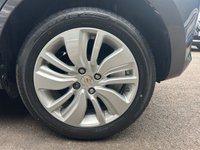 USED 2018 68 SUZUKI SWIFT 1.0 Boosterjet SZ-T Hatchback 5dr Petrol Manual Euro 6 (111 ps) 1 OWNER + NAV + DAB + 10,000 MILES! + ULEZ