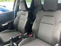 USED 2018 68 SUZUKI SWIFT 1.0 Boosterjet SZ-T Hatchback 5dr Petrol Manual Euro 6 (111 ps) 1 OWNER + NAV + DAB + 10,000 MILES! + ULEZ