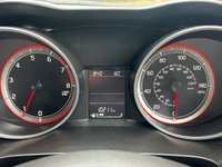 USED 2018 68 SUZUKI SWIFT 1.0 Boosterjet SZ-T Hatchback 5dr Petrol Manual Euro 6 (111 ps) 1 OWNER + NAV + DAB + 10,000 MILES! + ULEZ
