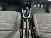 USED 2018 68 SUZUKI SWIFT 1.0 Boosterjet SZ-T Hatchback 5dr Petrol Manual Euro 6 (111 ps) 1 OWNER + NAV + DAB + 10,000 MILES! + ULEZ