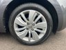 USED 2018 68 SUZUKI SWIFT 1.0 Boosterjet SZ-T Hatchback 5dr Petrol Manual Euro 6 (111 ps) 1 OWNER + NAV + DAB + 10,000 MILES! + ULEZ
