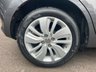 USED 2018 68 SUZUKI SWIFT 1.0 Boosterjet SZ-T Hatchback 5dr Petrol Manual Euro 6 (111 ps) 1 OWNER + NAV + DAB + 10,000 MILES! + ULEZ