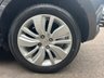 USED 2018 68 SUZUKI SWIFT 1.0 Boosterjet SZ-T Hatchback 5dr Petrol Manual Euro 6 (111 ps) 1 OWNER + NAV + DAB + 10,000 MILES! + ULEZ
