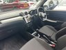USED 2018 68 SUZUKI SWIFT 1.0 Boosterjet SZ-T Hatchback 5dr Petrol Manual Euro 6 (111 ps) 1 OWNER + NAV + DAB + 10,000 MILES! + ULEZ