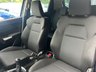 USED 2018 68 SUZUKI SWIFT 1.0 Boosterjet SZ-T Hatchback 5dr Petrol Manual Euro 6 (111 ps) 1 OWNER + NAV + DAB + 10,000 MILES! + ULEZ