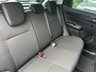 USED 2018 68 SUZUKI SWIFT 1.0 Boosterjet SZ-T Hatchback 5dr Petrol Manual Euro 6 (111 ps) 1 OWNER + NAV + DAB + 10,000 MILES! + ULEZ