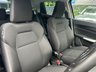 USED 2018 68 SUZUKI SWIFT 1.0 Boosterjet SZ-T Hatchback 5dr Petrol Manual Euro 6 (111 ps) 1 OWNER + NAV + DAB + 10,000 MILES! + ULEZ