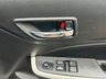 USED 2018 68 SUZUKI SWIFT 1.0 Boosterjet SZ-T Hatchback 5dr Petrol Manual Euro 6 (111 ps) 1 OWNER + NAV + DAB + 10,000 MILES! + ULEZ