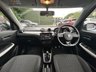 USED 2018 68 SUZUKI SWIFT 1.0 Boosterjet SZ-T Hatchback 5dr Petrol Manual Euro 6 (111 ps) 1 OWNER + NAV + DAB + 10,000 MILES! + ULEZ