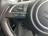 USED 2018 68 SUZUKI SWIFT 1.0 Boosterjet SZ-T Hatchback 5dr Petrol Manual Euro 6 (111 ps) 1 OWNER + NAV + DAB + 10,000 MILES! + ULEZ