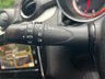 USED 2018 68 SUZUKI SWIFT 1.0 Boosterjet SZ-T Hatchback 5dr Petrol Manual Euro 6 (111 ps) 1 OWNER + NAV + DAB + 10,000 MILES! + ULEZ