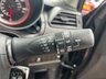 USED 2018 68 SUZUKI SWIFT 1.0 Boosterjet SZ-T Hatchback 5dr Petrol Manual Euro 6 (111 ps) 1 OWNER + NAV + DAB + 10,000 MILES! + ULEZ