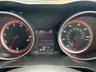USED 2018 68 SUZUKI SWIFT 1.0 Boosterjet SZ-T Hatchback 5dr Petrol Manual Euro 6 (111 ps) 1 OWNER + NAV + DAB + 10,000 MILES! + ULEZ