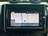 USED 2018 68 SUZUKI SWIFT 1.0 Boosterjet SZ-T Hatchback 5dr Petrol Manual Euro 6 (111 ps) 1 OWNER + NAV + DAB + 10,000 MILES! + ULEZ