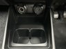 USED 2018 68 SUZUKI SWIFT 1.0 Boosterjet SZ-T Hatchback 5dr Petrol Manual Euro 6 (111 ps) 1 OWNER + NAV + DAB + 10,000 MILES! + ULEZ