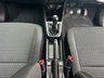 USED 2018 68 SUZUKI SWIFT 1.0 Boosterjet SZ-T Hatchback 5dr Petrol Manual Euro 6 (111 ps) 1 OWNER + NAV + DAB + 10,000 MILES! + ULEZ