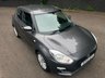 USED 2018 68 SUZUKI SWIFT 1.0 Boosterjet SZ-T Hatchback 5dr Petrol Manual Euro 6 (111 ps) 1 OWNER + NAV + DAB + 10,000 MILES! + ULEZ