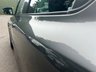 USED 2018 68 SUZUKI SWIFT 1.0 Boosterjet SZ-T Hatchback 5dr Petrol Manual Euro 6 (111 ps) 1 OWNER + NAV + DAB + 10,000 MILES! + ULEZ