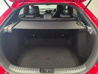 USED 2018 68 HONDA CIVIC 1.0 VTEC Turbo Sport Line Hatchback 5dr Petrol Manual Euro 6 (s/s) (126 ps) 
