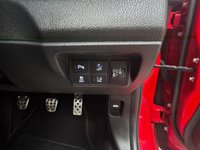 USED 2018 68 HONDA CIVIC 1.0 VTEC Turbo Sport Line Hatchback 5dr Petrol Manual Euro 6 (s/s) (126 ps) 