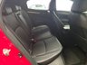 USED 2018 68 HONDA CIVIC 1.0 VTEC Turbo Sport Line Hatchback 5dr Petrol Manual Euro 6 (s/s) (126 ps) 