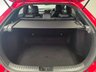 USED 2018 68 HONDA CIVIC 1.0 VTEC Turbo Sport Line Hatchback 5dr Petrol Manual Euro 6 (s/s) (126 ps) 