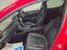 USED 2018 68 HONDA CIVIC 1.0 VTEC Turbo Sport Line Hatchback 5dr Petrol Manual Euro 6 (s/s) (126 ps) 