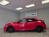 USED 2018 68 HONDA CIVIC 1.0 VTEC Turbo Sport Line Hatchback 5dr Petrol Manual Euro 6 (s/s) (126 ps) 