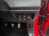 USED 2018 68 HONDA CIVIC 1.0 VTEC Turbo Sport Line Hatchback 5dr Petrol Manual Euro 6 (s/s) (126 ps) 