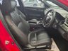 USED 2018 68 HONDA CIVIC 1.0 VTEC Turbo Sport Line Hatchback 5dr Petrol Manual Euro 6 (s/s) (126 ps) 