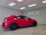 USED 2018 68 HONDA CIVIC 1.0 VTEC Turbo Sport Line Hatchback 5dr Petrol Manual Euro 6 (s/s) (126 ps) 