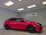 USED 2018 68 HONDA CIVIC 1.0 VTEC Turbo Sport Line Hatchback 5dr Petrol Manual Euro 6 (s/s) (126 ps) 