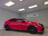 USED 2018 68 HONDA CIVIC 1.0 VTEC Turbo Sport Line Hatchback 5dr Petrol Manual Euro 6 (s/s) (126 ps) 