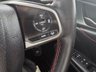 USED 2018 68 HONDA CIVIC 1.0 VTEC Turbo Sport Line Hatchback 5dr Petrol Manual Euro 6 (s/s) (126 ps) 