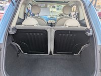 USED 2013 13 FIAT 500 1.2 Lounge Hatchback 3dr Petrol Manual Euro 4 (69 bhp) 1.2 PART EXCHANGE TO CLEAR