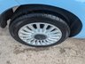 USED 2013 13 FIAT 500 1.2 Lounge Hatchback 3dr Petrol Manual Euro 4 (69 bhp) 1.2 PART EXCHANGE TO CLEAR